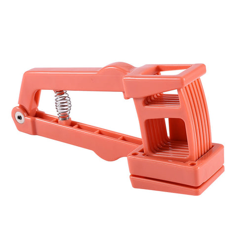 Kitchenware Garlic Squeezing Appliance Tools